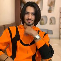 shafi_ur_rahman