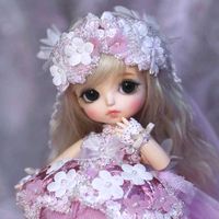 dollhouse077