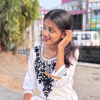 shisirbindu15