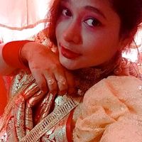 simranajahan