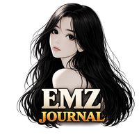 emzjournal
