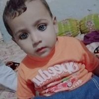 hiba.shahbaz7