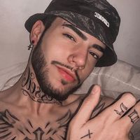 som original