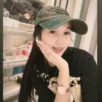z__f22