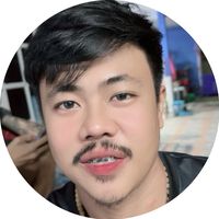 zeefluk