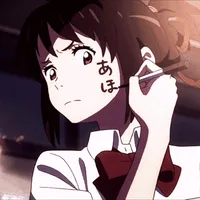 original sound - _bhunggg_