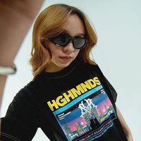 kimsitchon4