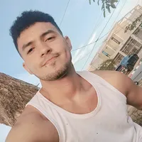 original sound - reinerjesus23