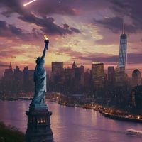 မူရင်းအသံ - BLACKPINK 🍡