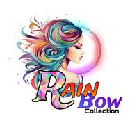 rainbow.collection02
