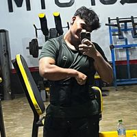 rister_fitt