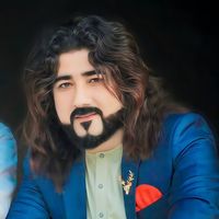 subhan_ktk544
