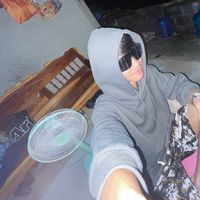 bxsa_kxn02