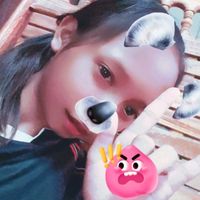 asokl06
