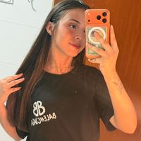 bi.martinss