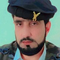 ayubmarkhor
