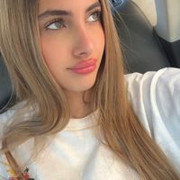 layannbasha