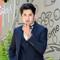 neangvangsun1