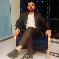 asim_rehman7