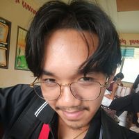 shavnenplays