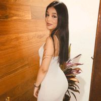 emymoreirazx