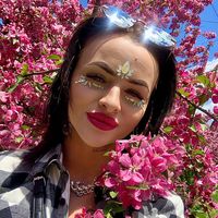 natasha_go1