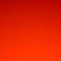 userforme_12