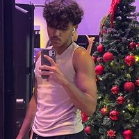 maeljjfag