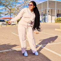 pureseedgoldstarcrushgo1