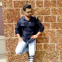 dilshan_660