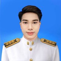 jobjabb_2