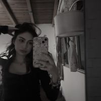 hahalld
