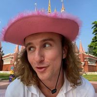 original sound - Diva in Bali