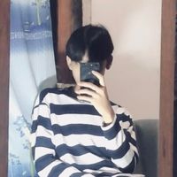 เสียงต้นฉบับ - Jessyeiei