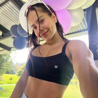 danidss1995