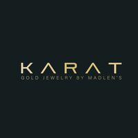 karat.gold0