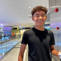zuyaact2.0