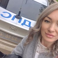 olya_koreneva_