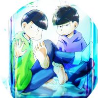 mai_nenntyumatumatulove