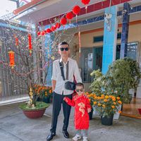 nhạc nền - 🎧Hiệp Hoàng🎧