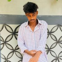 ktmkani7