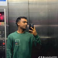 mdrafirafi990
