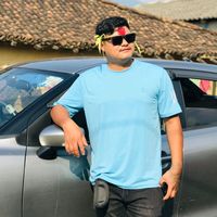 mykelpanjiyar1