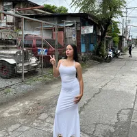 original sound - lyn_parayno0308