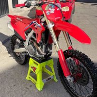franciscoaj702