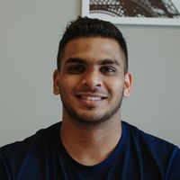 khanphysioo