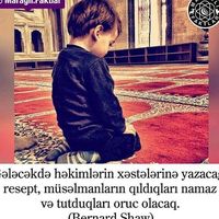 quliyev__8888