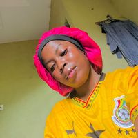 adwoahdisturb4