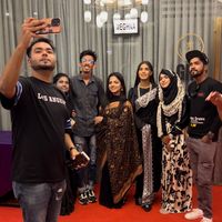 alaminchowdhury60