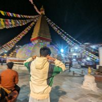 w_rakesh